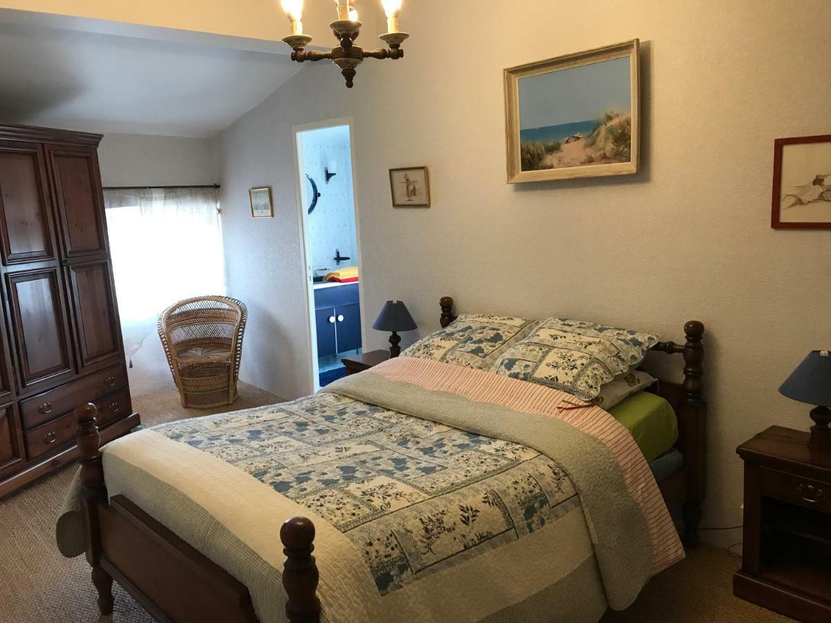 Chez artistes Hotel Servian Kültér fotó