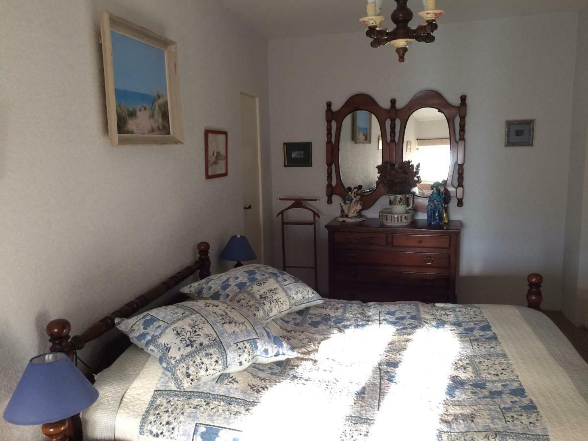 Chez artistes Hotel Servian Kültér fotó